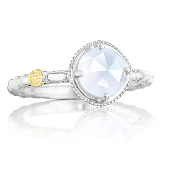 Chalcedony Classic Rock - Picture 3 of 17